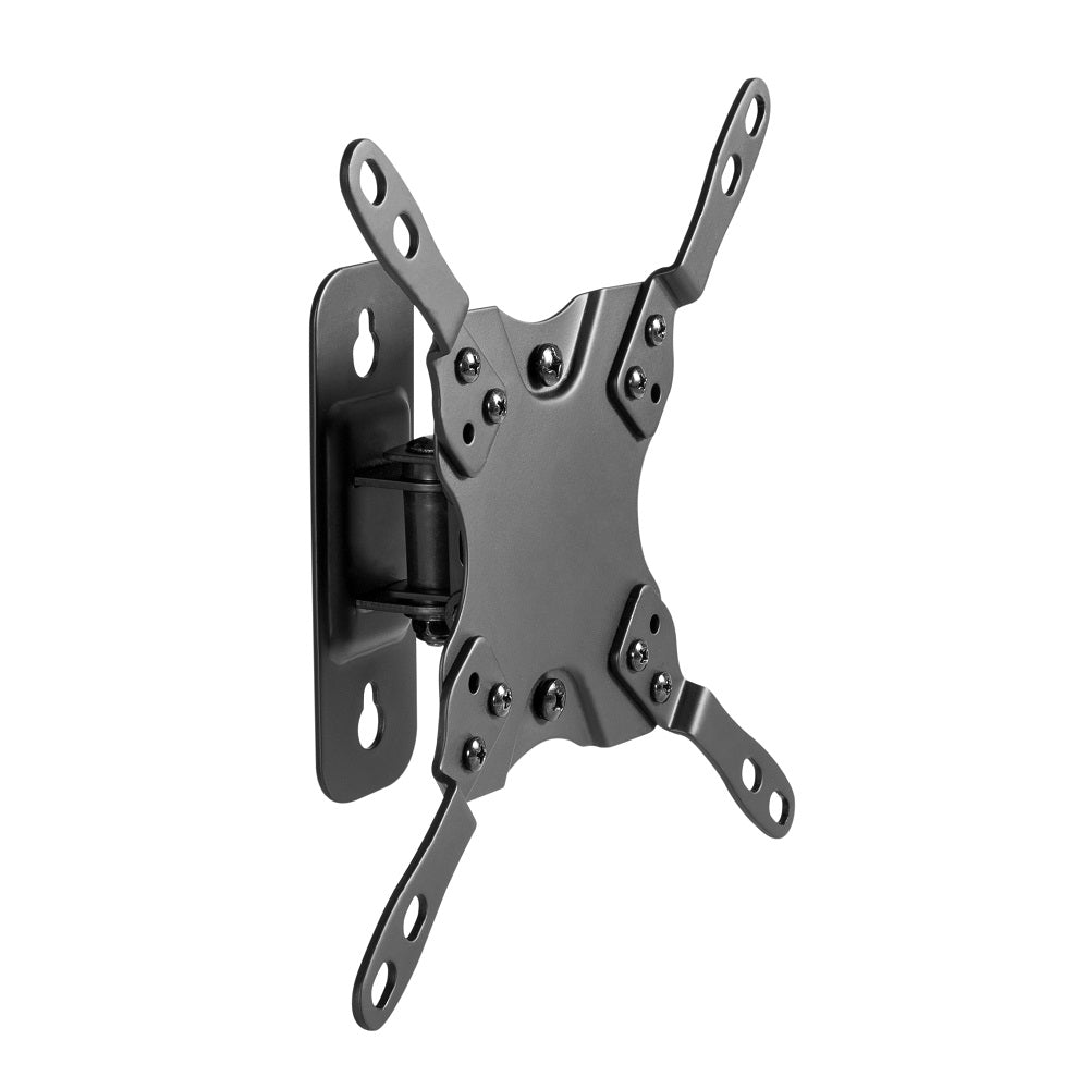 TV Mount for 13~42 TV Mount for 13~42